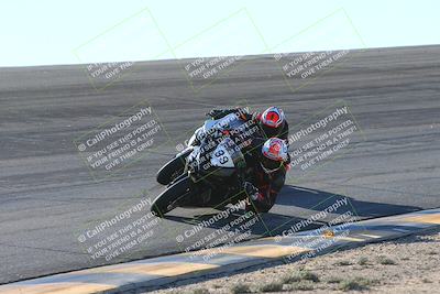 media/Dec-06-2024-CVMA Friday Practice (Fri) [[e1d1c5d4fc]]/4-Group 4 and Trackday/Session 5 (Bowl)/